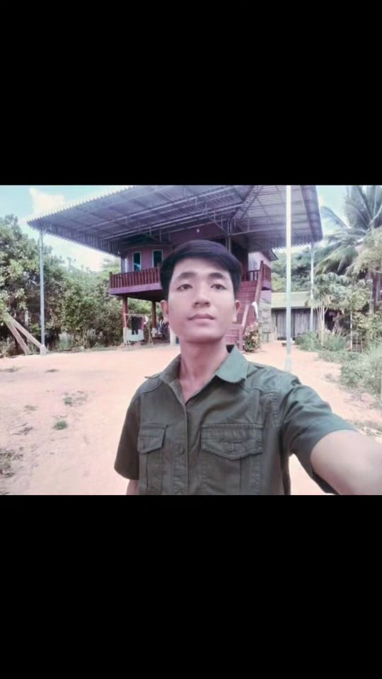 TikTok video thumbnail by roemsophean168