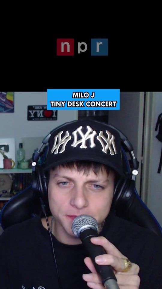 TikTok video thumbnail by bertiaka
