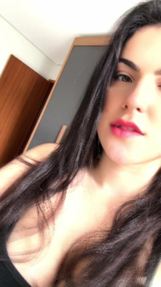 TikTok video thumbnail by let.ferman