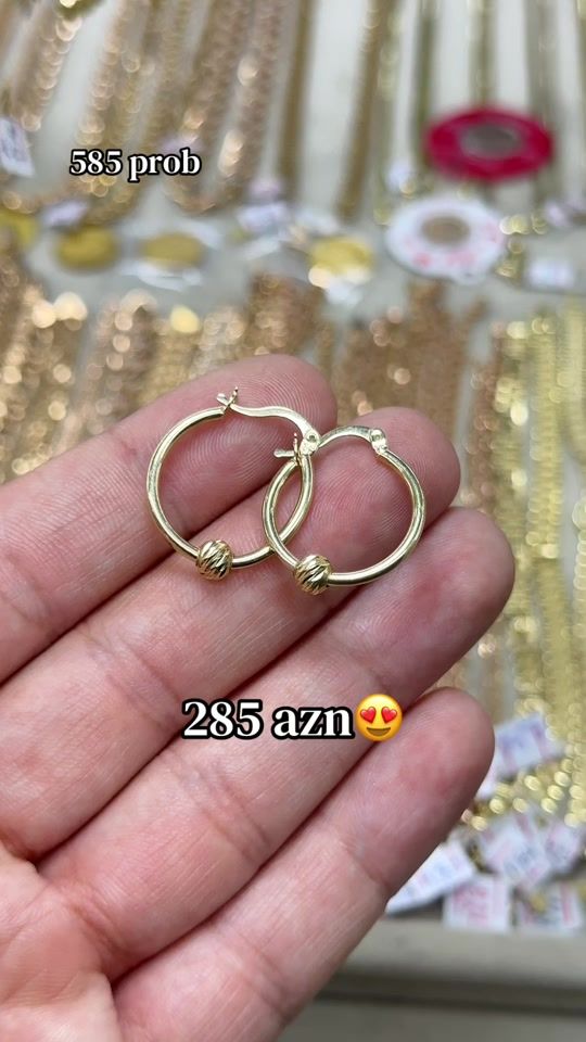 TikTok video thumbnail by qold_gence