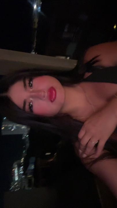 TikTok video thumbnail by ghoostyei
