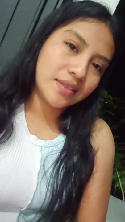 TikTok video thumbnail by ramrezgarca85