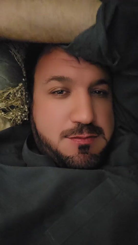 TikTok video thumbnail by sadiqmaling1