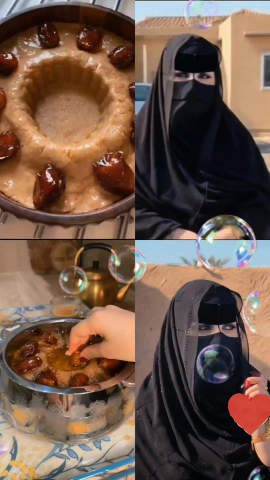 TikTok video thumbnail by noura7_15