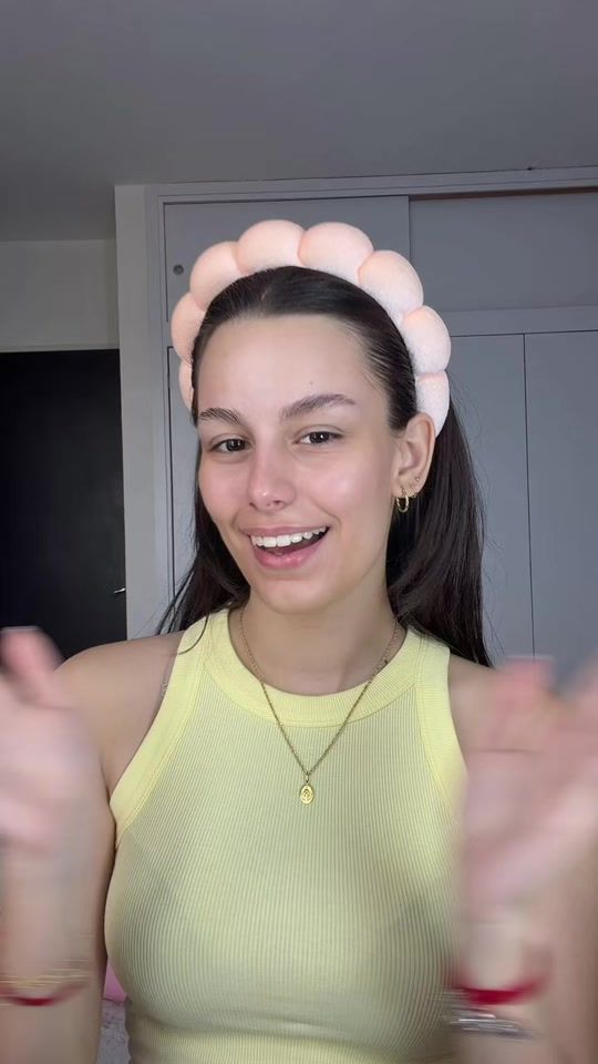TikTok video thumbnail by adriana.coronel_