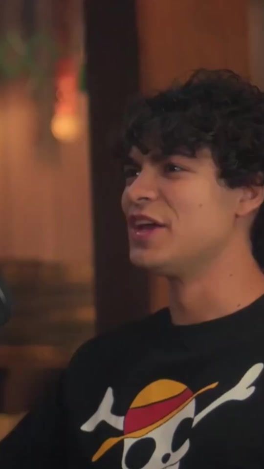 TikTok video thumbnail by invkigo