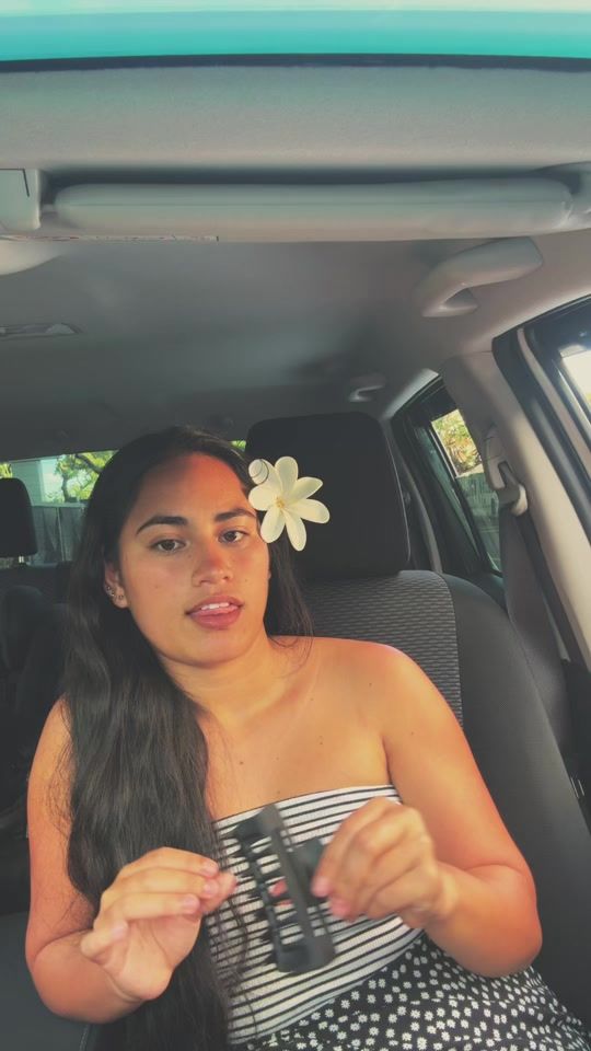 TikTok video thumbnail by kahealany
