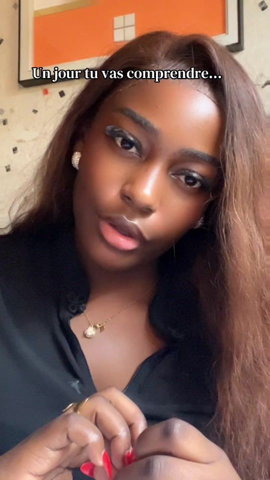 TikTok video thumbnail by dame.h02