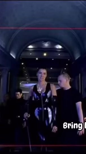 TikTok video thumbnail by bringbackmusic__
