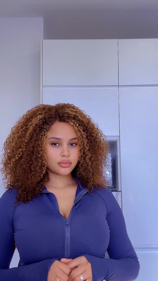 TikTok video thumbnail by miss_balde1