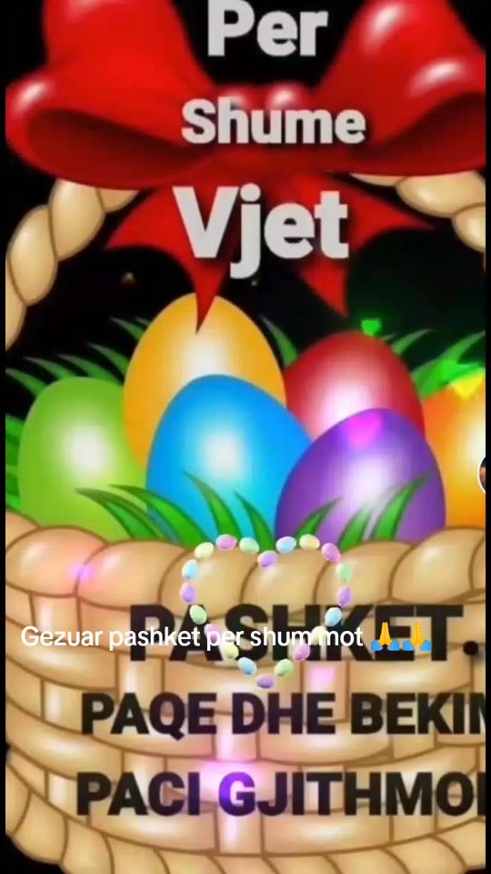 TikTok video thumbnail by endrra.ime3