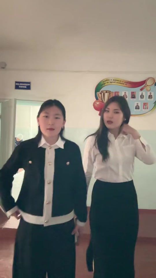 TikTok video thumbnail by 9eclass.altybaev