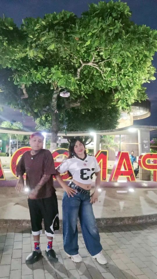TikTok video thumbnail by cielohh3