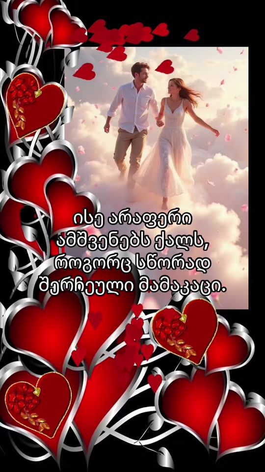 TikTok video thumbnail by liachachua18gmail