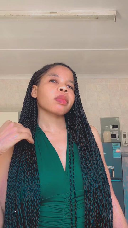 TikTok video thumbnail by neusianuvunga23