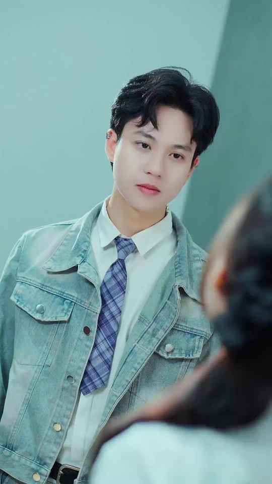 TikTok video thumbnail by linhchihihihi.2.0