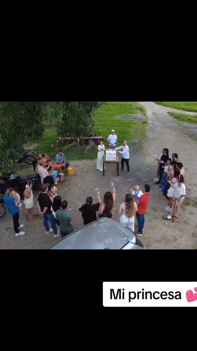 TikTok video thumbnail by tati28k2