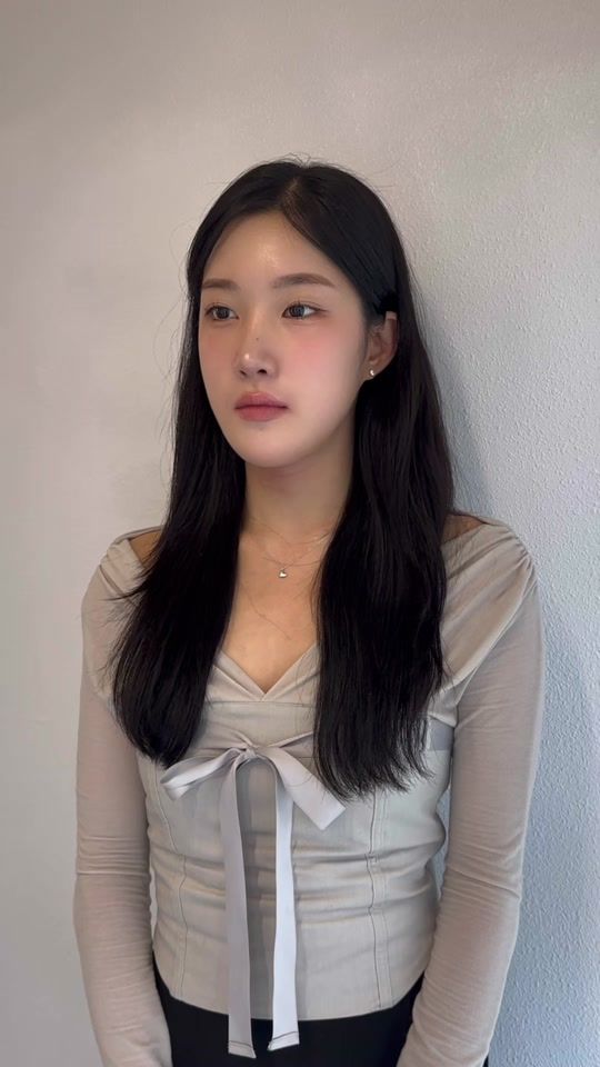 TikTok video thumbnail by yoo_bin2