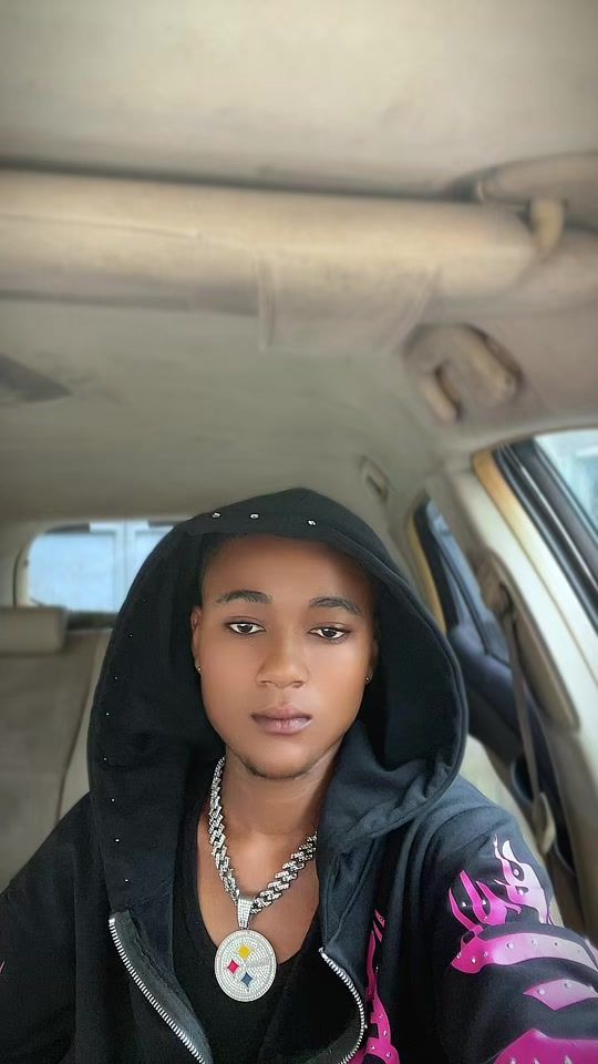 TikTok video thumbnail by bems_officiel243