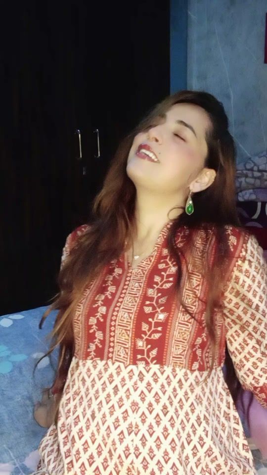 TikTok video thumbnail by trishe0612