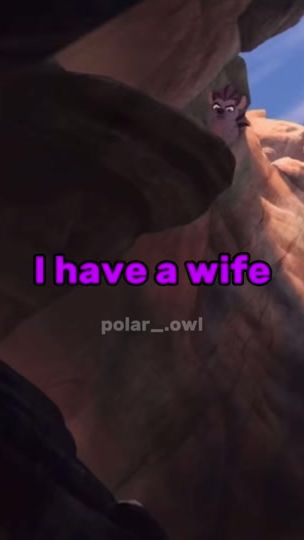TikTok video thumbnail by polar_.owl