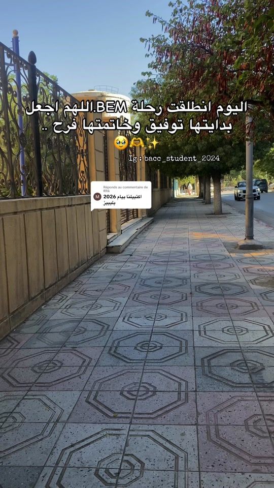 TikTok video thumbnail by bacc_student_2024