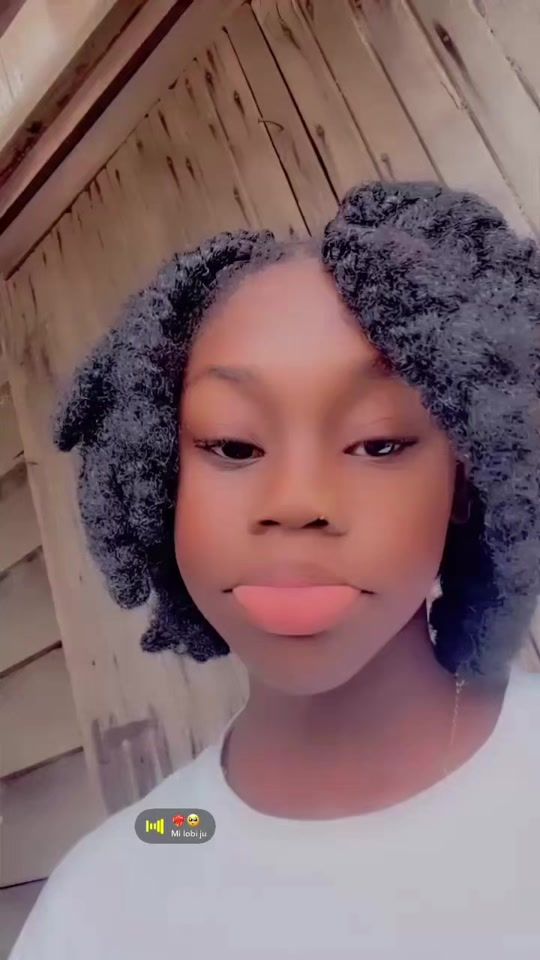 TikTok video thumbnail by lifionda05