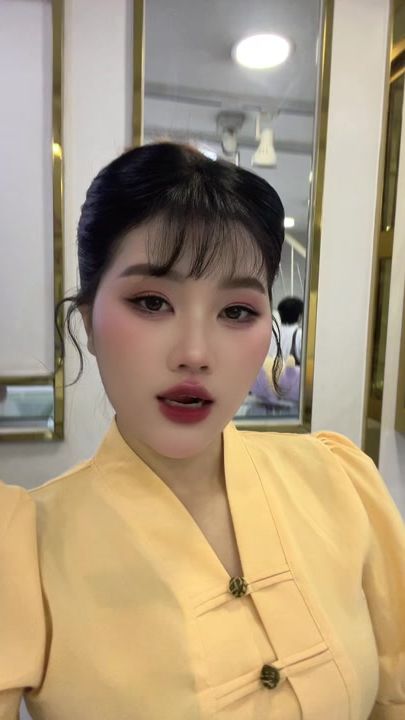TikTok video thumbnail by linn1192003
