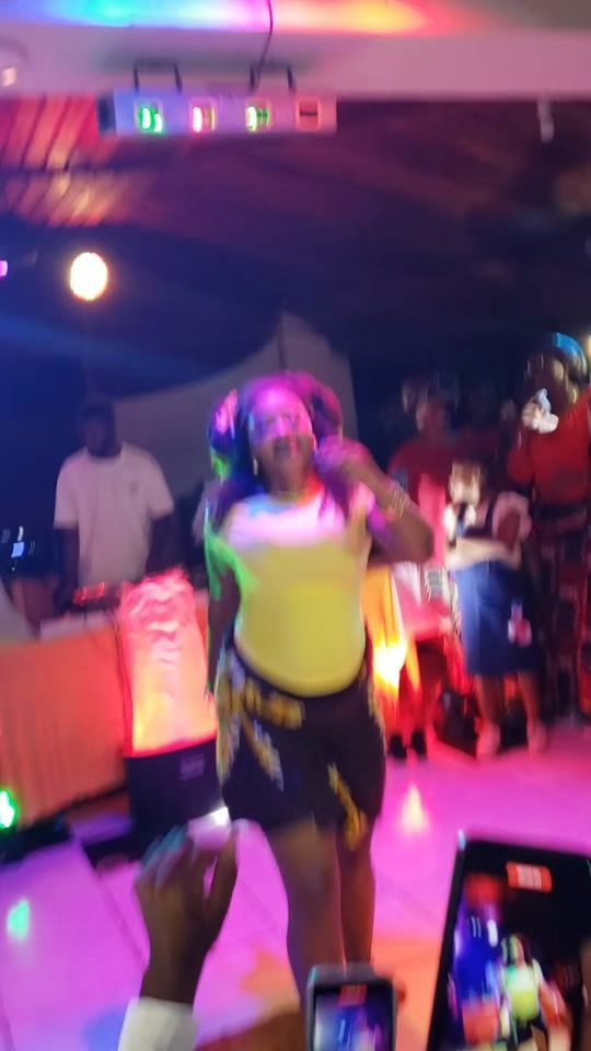 TikTok video thumbnail by rey.machel