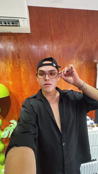 TikTok video thumbnail by honghongjaysonhh
