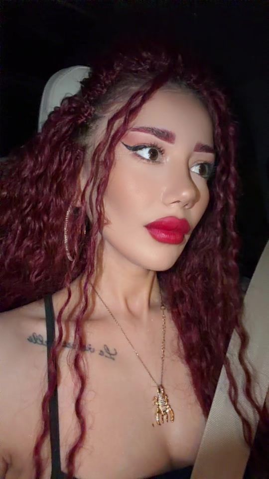 TikTok video thumbnail by raya_amanullayeva