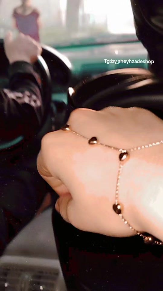 TikTok video thumbnail by by_sheyhzade