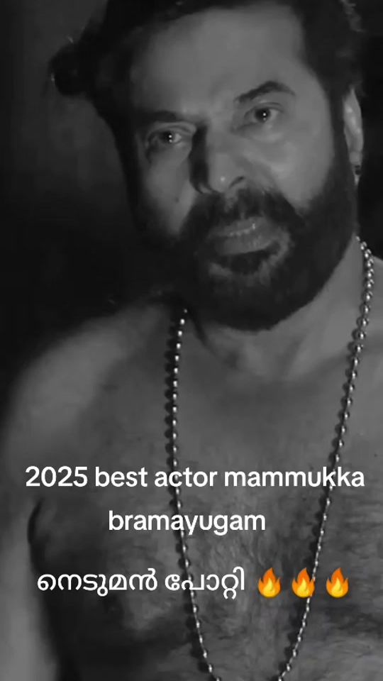 TikTok video thumbnail by haris.c6