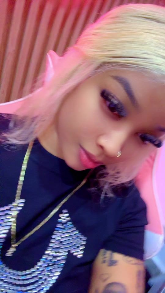 TikTok video thumbnail by sofoquee0