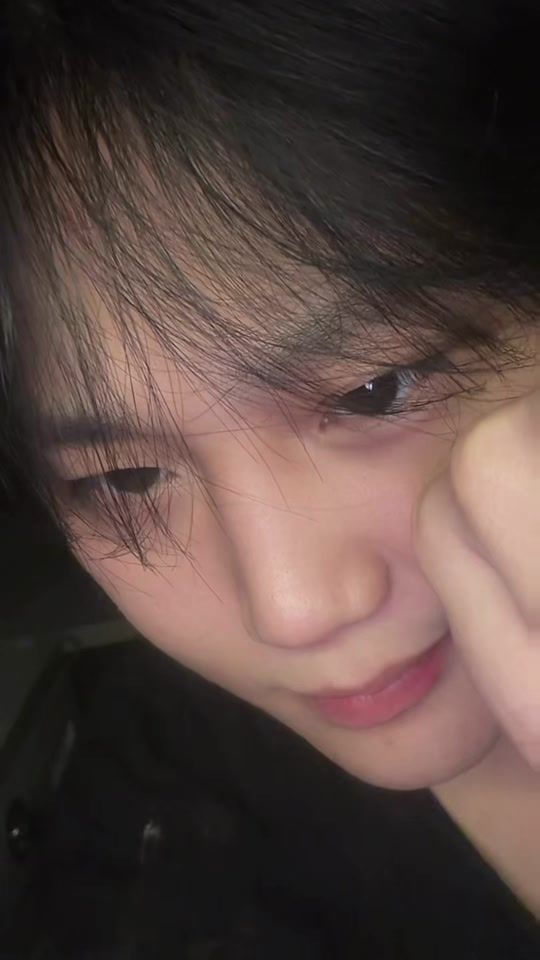 TikTok video thumbnail by jh.___.97