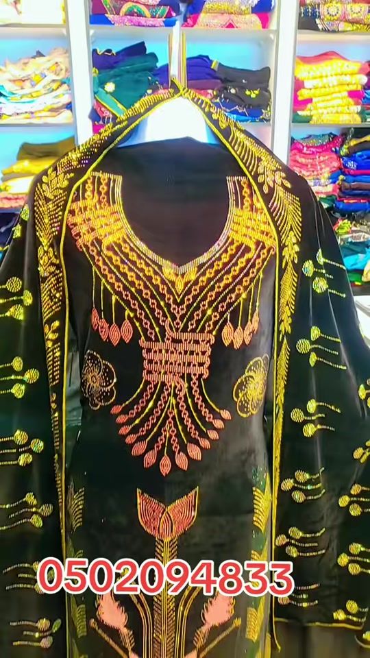 TikTok video thumbnail by raazmuammad66