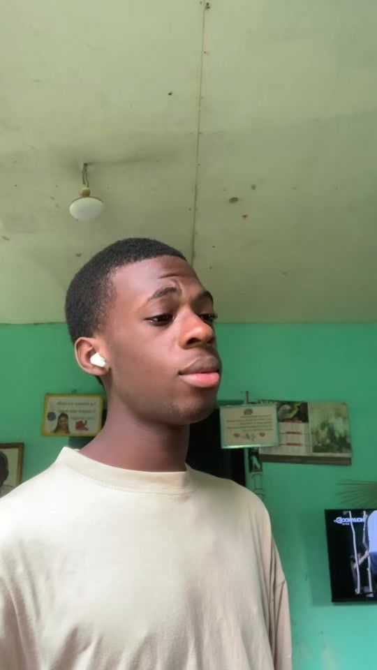 TikTok video thumbnail by eddy_muithy_84