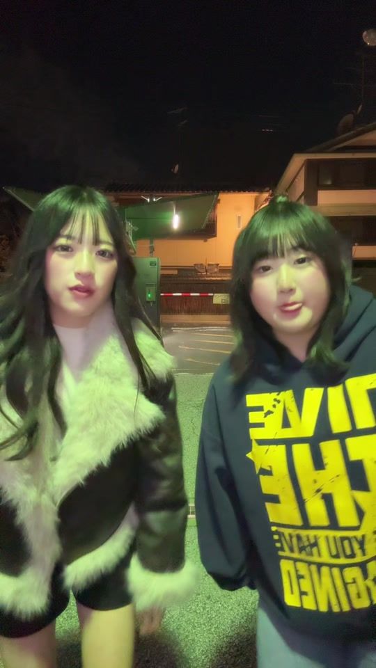 TikTok video thumbnail by _kn51_