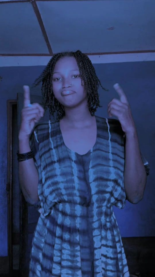 TikTok video thumbnail by dija.bah4