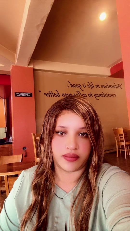 TikTok video thumbnail by tayechteshome