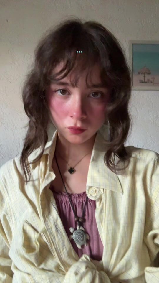 TikTok video thumbnail by cindiiruela