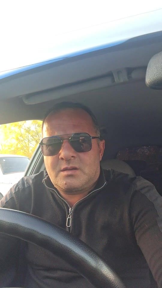 TikTok video thumbnail by receb_g