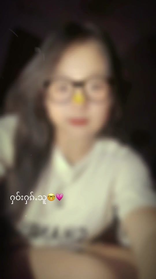 TikTok video thumbnail by usermk398