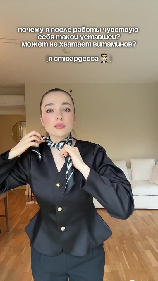 TikTok video thumbnail by sanie.s.m