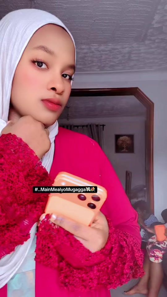 TikTok video thumbnail by tauba25