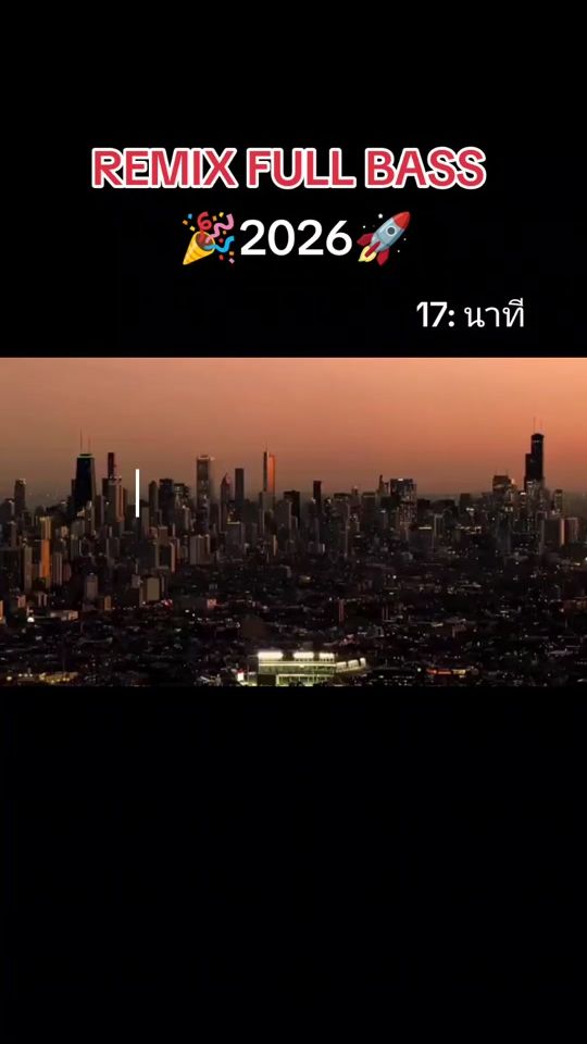 TikTok video thumbnail by carrot99.1