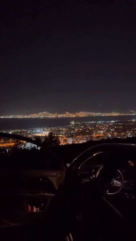 TikTok video thumbnail by h.nas35