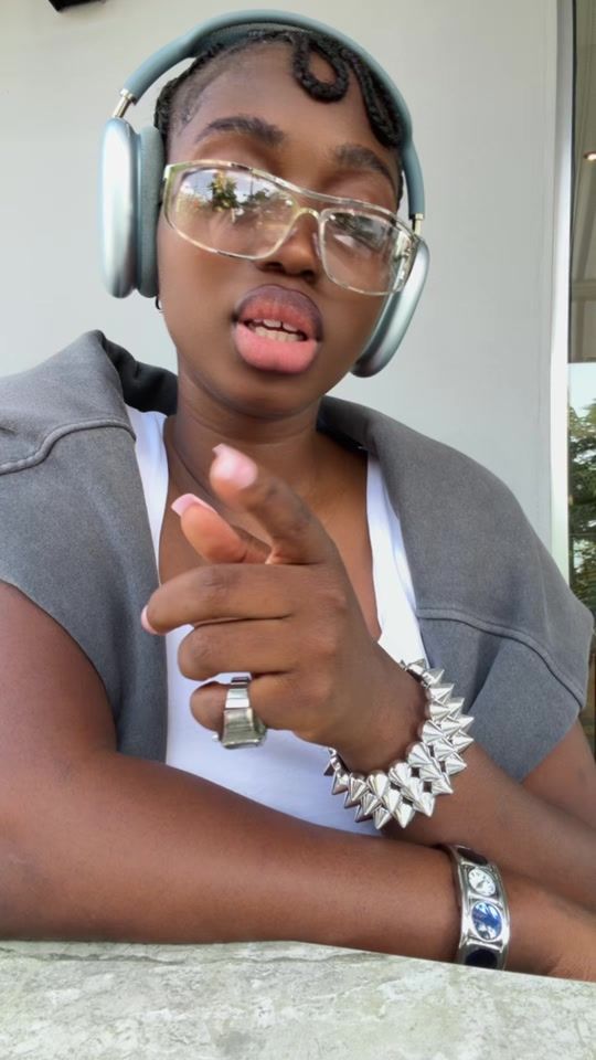 TikTok video thumbnail by mohdurotii