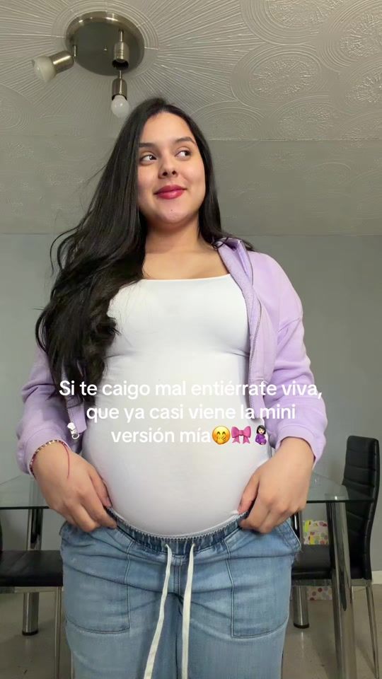 TikTok video thumbnail by karinax003