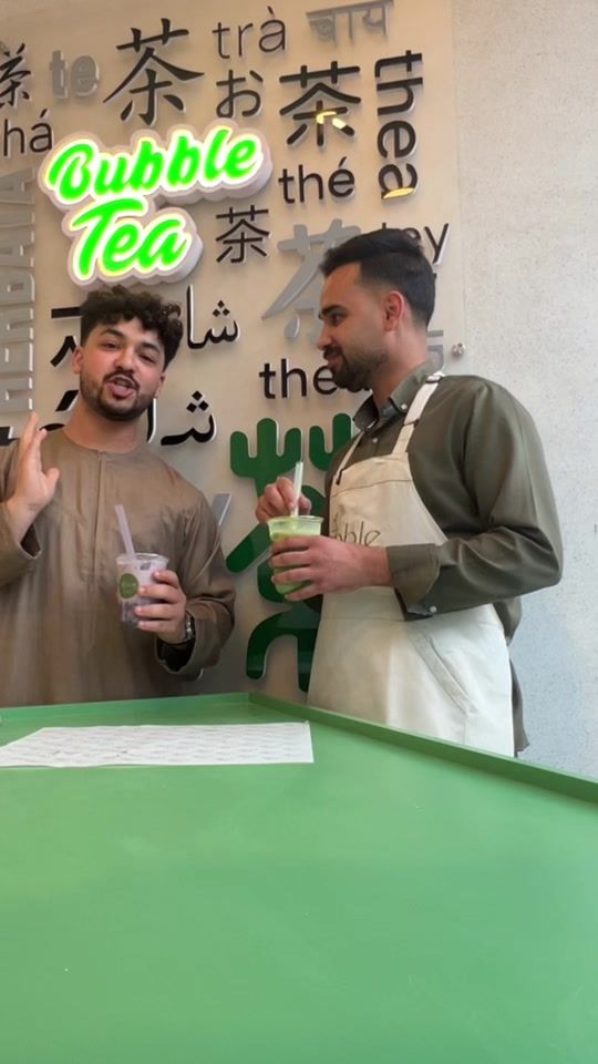TikTok video thumbnail by eslam_elmo